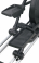 Эллиптический тренажер VictoryFit VF-MC5000 - 11