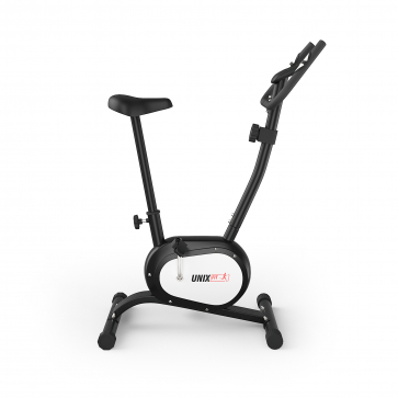 Велотренажер UNIX Fit BL-250 - 18