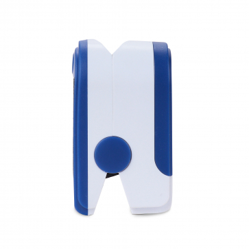 Пульсоксиметр MED-MOS CMS 50DL-S-00P с поверкой - 6